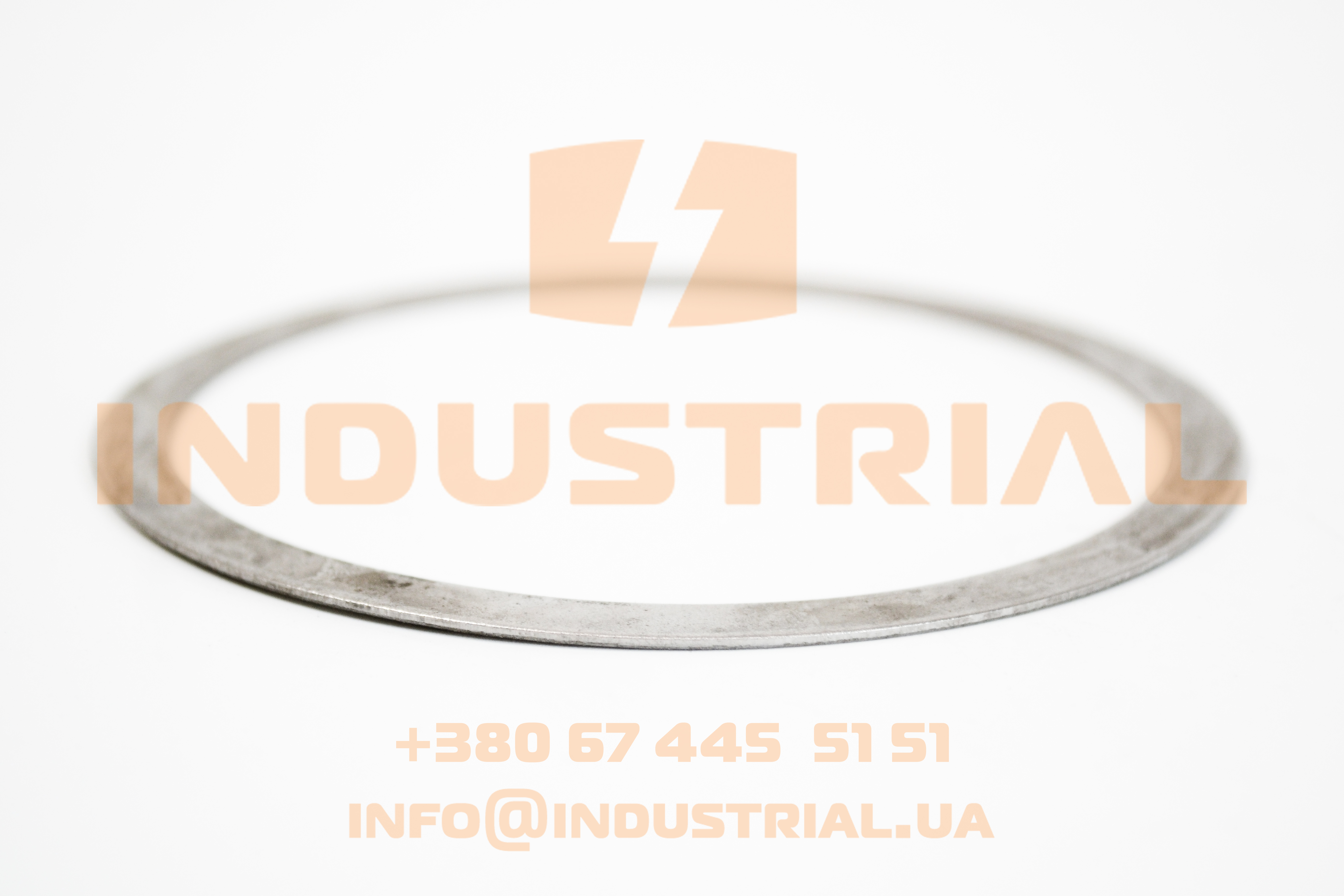 FAS 3837752 FAST